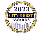 https://www.eielectrical.com/wp-content/uploads/2023/07/logo-citybest.png