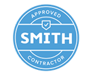 https://www.eielectrical.com/wp-content/uploads/2023/07/logo-smith.png