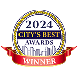https://www.eielectrical.com/wp-content/uploads/2024/04/2024-city-best-award.png