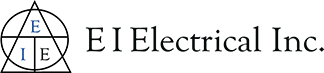 E I Electrical, Inc.